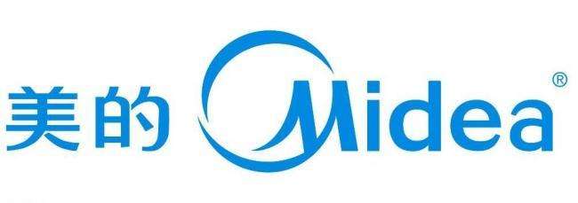 美的空气能热水器改智能,美的空气能热水器出水变小