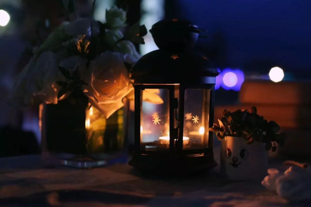 领克01加皮划艇,蓬莱领克01