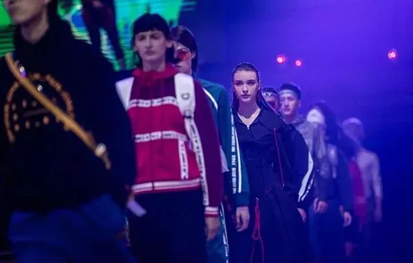 领克01加皮划艇,蓬莱领克01