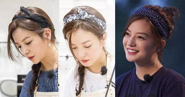 温和型美白淡斑面膜,推荐一款好用的美白淡斑的产品