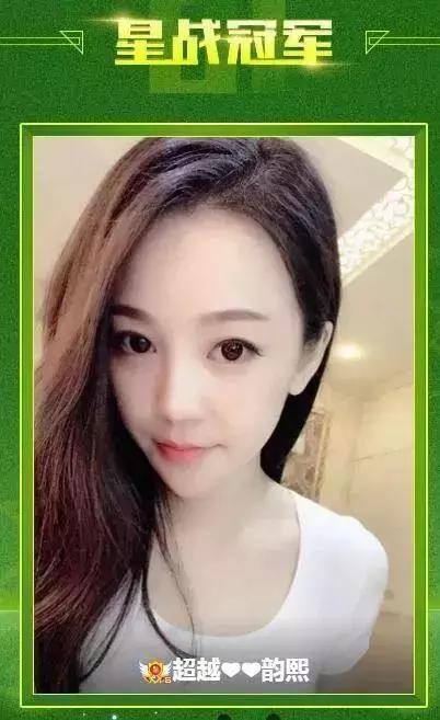 閰锋垜閰风嫍鐢靛彴涓绘挱濡備綍鐩堝埄,閰风嫍闊充箰鐩存挱鎵撹祻