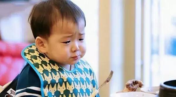 烘焙师的钱都花在哪里了,烘焙人的钱都去哪里了