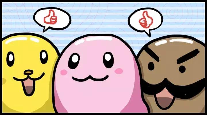 学会这四种方法让孩子想象力爆棚,试试这招