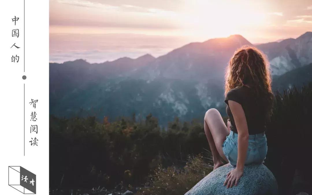 985名校院长演讲火了,985大学励志演讲