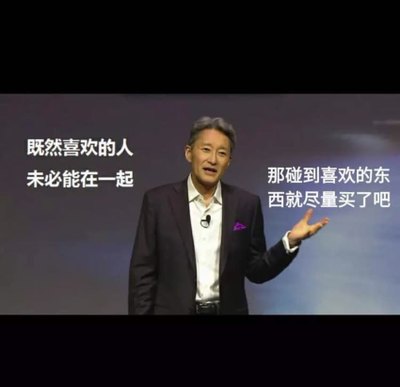 蓝牙耳机耳塞怎么选择最好,耳塞式蓝牙耳机哪个音质好点