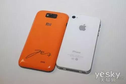 为什么我们都看不懂书,为什么我们都看不懂古人书法