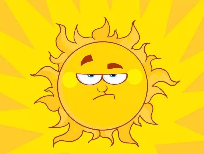 霖士心理：暴躁是病！得治！那些无法控制的暴躁情绪如何缓解！