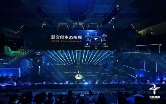 cf十周年庆典活动武器端游,cf12周年火线盛典活动