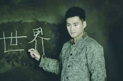 平凡的世界少平和金波,平凡的世界金波孙少平