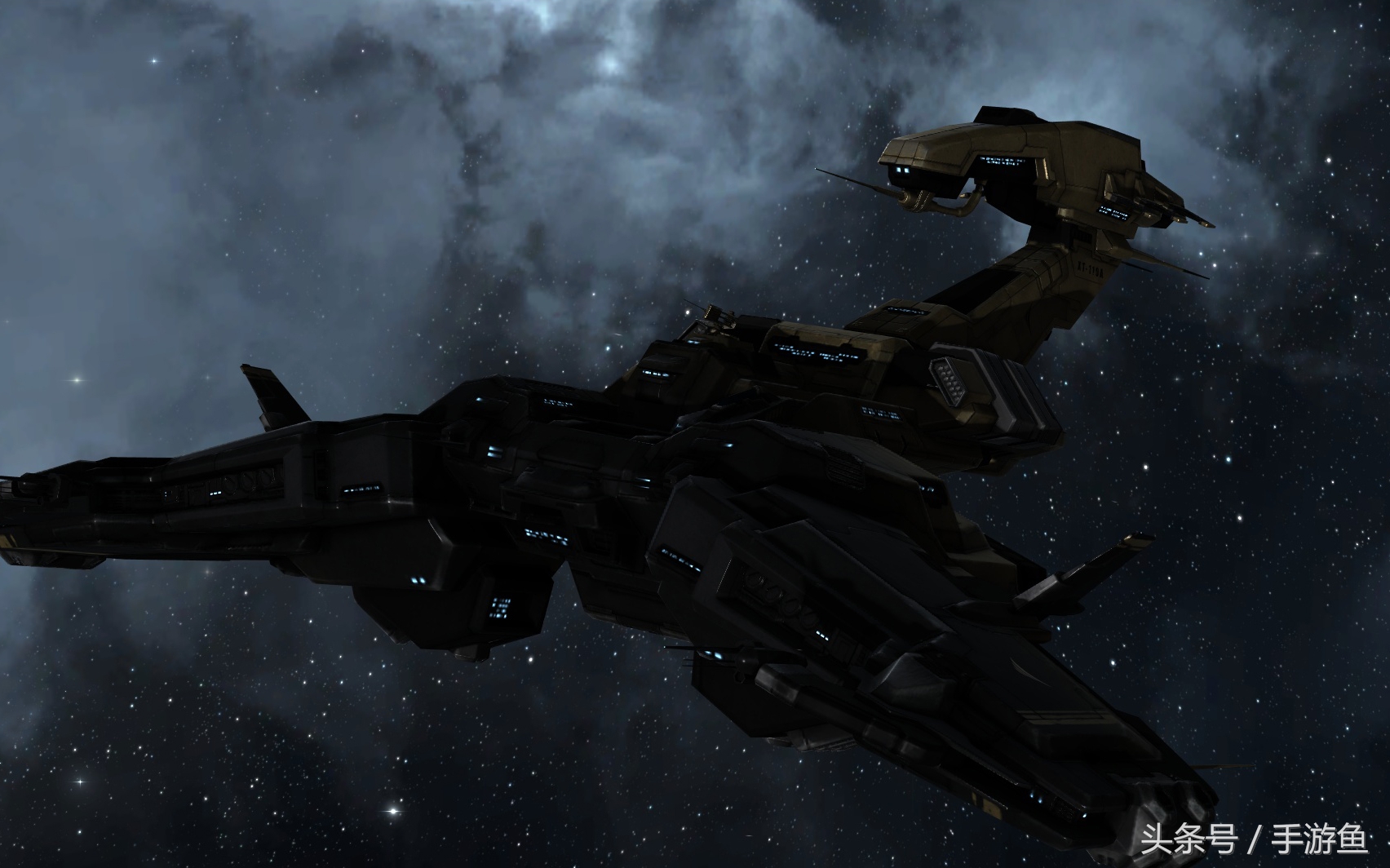 端游国服eve,eve停运