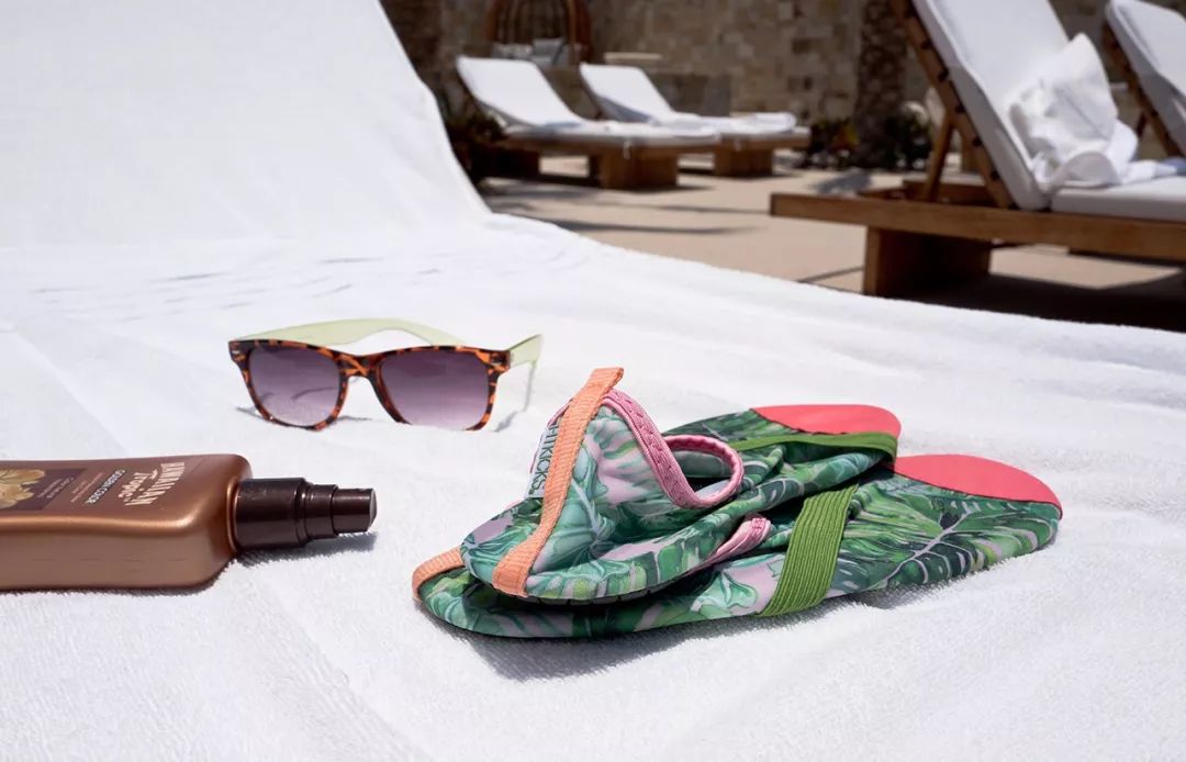 蔡少芬同款小白鞋,蔡少芬生活真美好同款乐福鞋