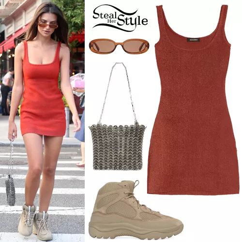 带货主播如何训练播感,带货运营培养主播技巧