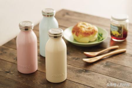 新买的杯子如何去除塑料味,新买的杯子杯盖有塑料味怎么解决