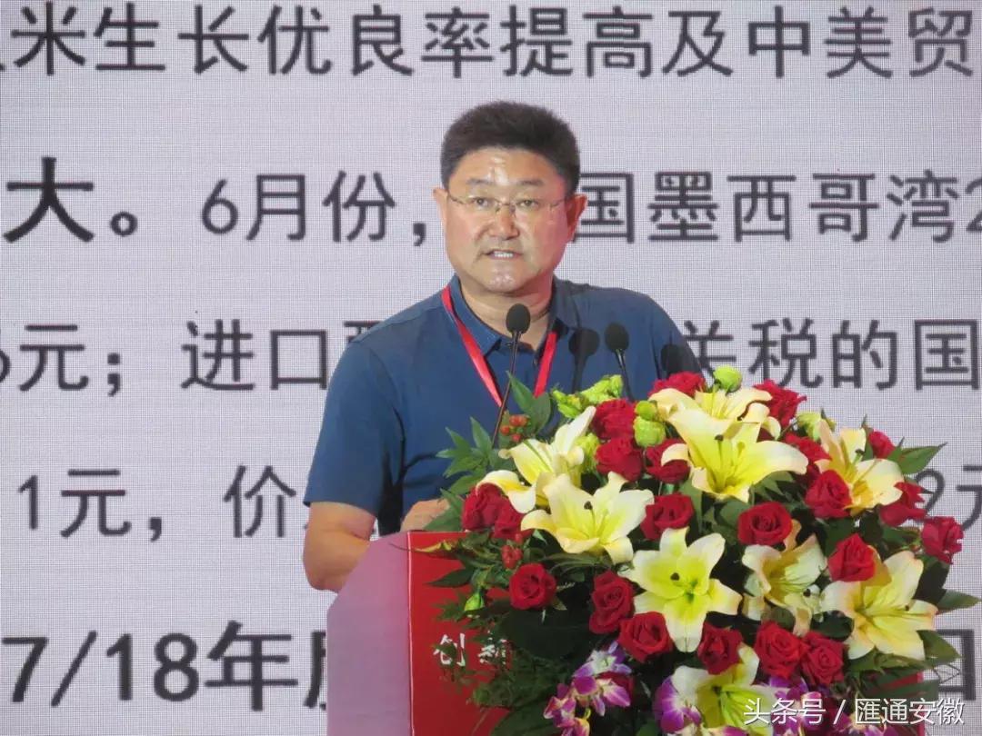 仅两年！让一个垂死品种销量达到120万亩，丰大做到了