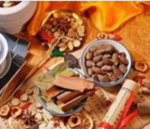 清代名中医的经验方,清代中医王清任治耳鸣方