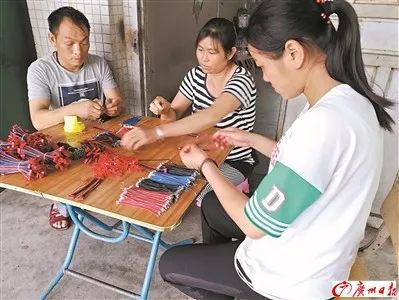 澶鍙屽弻鎮g檶鍝簡,澶鍙屽弻鎮g檶浣忛櫌蹇冮吀