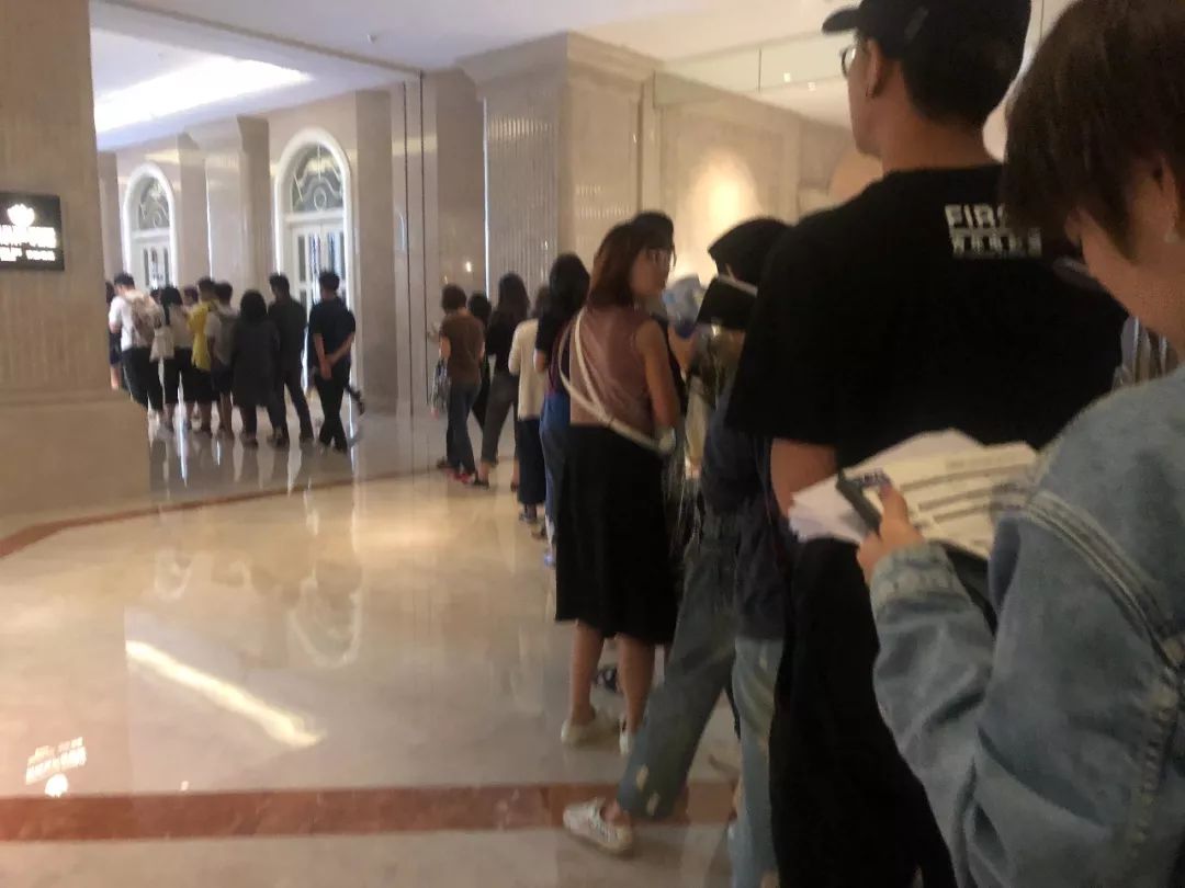 除了“西虹市”，最近都在聊这里