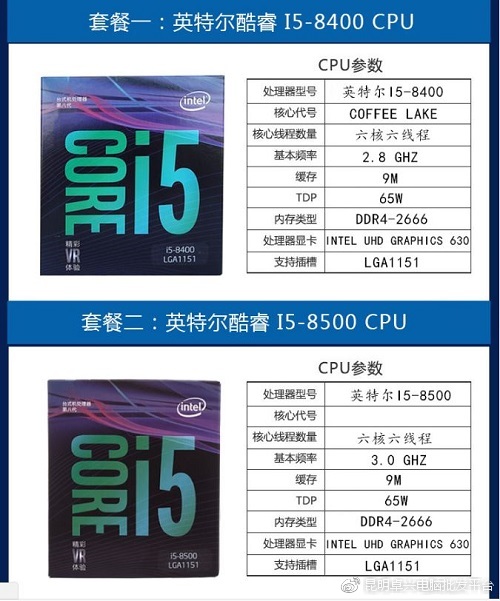i7处理器目前怎么样,i7处理器为什么便宜