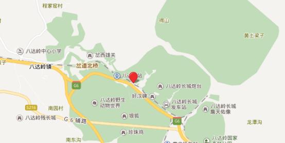 妫綏绉戞妧鑲′唤鏈夐檺鍏徃,妫綏绉戞妧鑲′唤