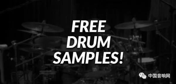 5个好用的音乐网站,一定要知道的几款软件