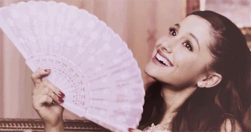 祖马龙三款热门香水30ml单瓶,香奈儿香水和祖玛珑香水哪个好闻