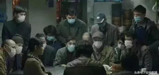 我不是药神火爆刷屏,我不是药神真实记录