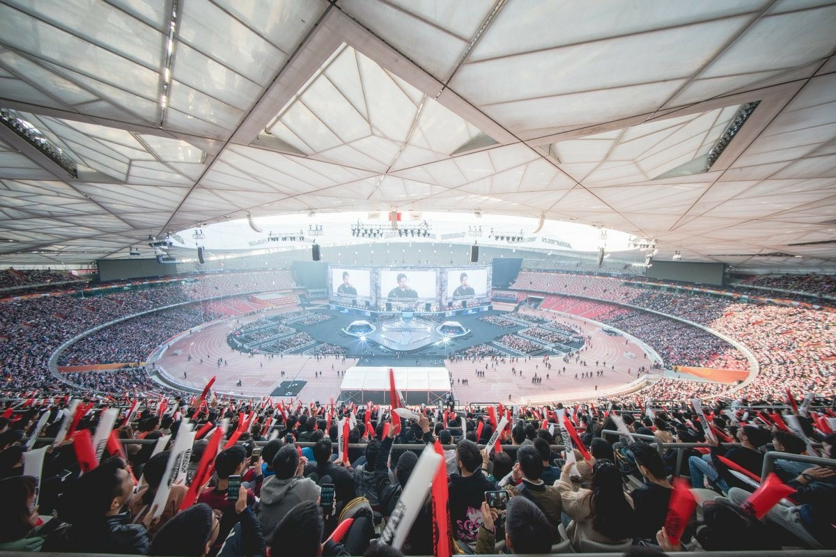 绝地求生pgi2018全球总决赛,绝地求生pgi是什么比赛