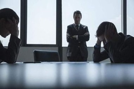 欠薪，老板跑路？不怕，这5个途径帮你维权！