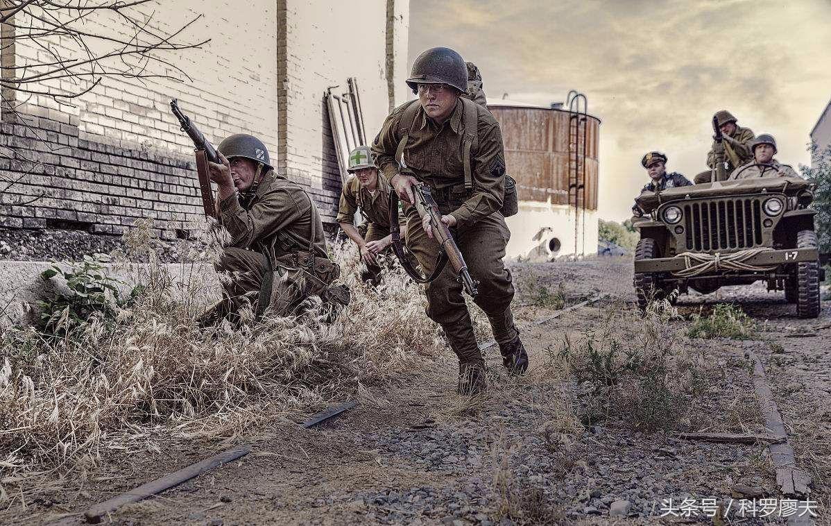 法国队4231适合什么风格,球场即是战场