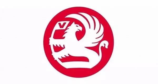 带动物的车标,带动物的车标品牌