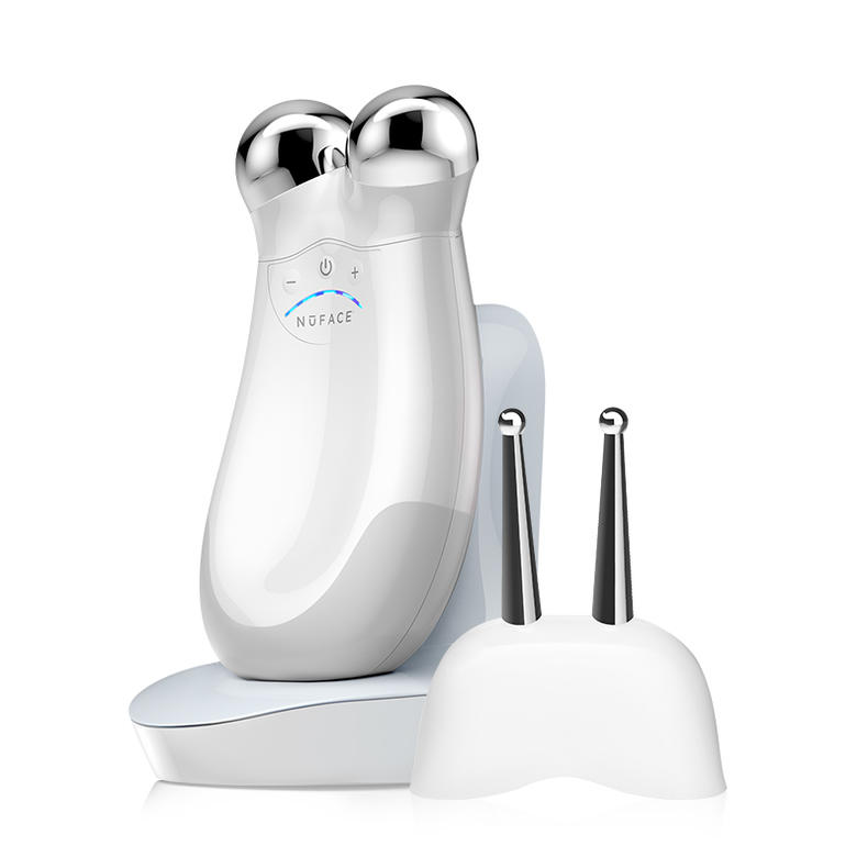 林允保养法令纹视频,林允法令纹