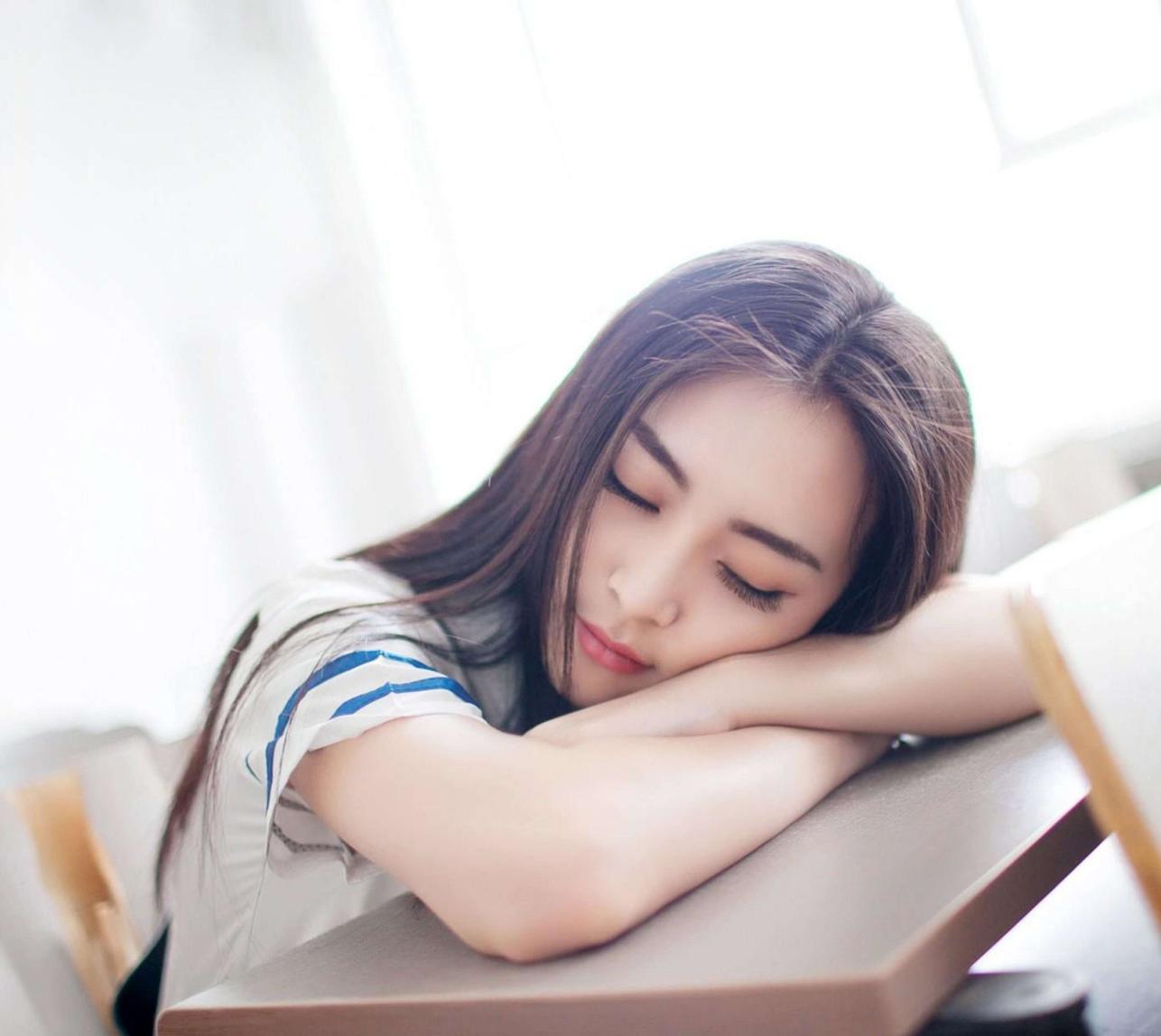 有什么办法可以治懒惰,三个逆向思维轻松追到喜欢的女生