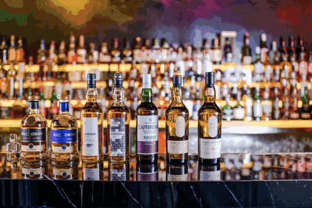 必吃榜2018,上半年吃什么好