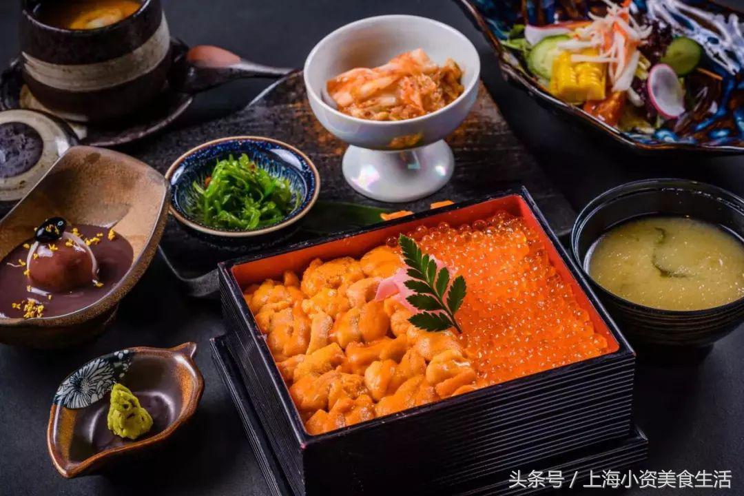 必吃榜2018,上半年吃什么好