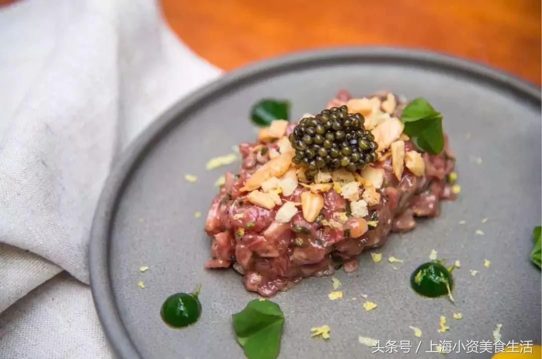 必吃榜2018,上半年吃什么好