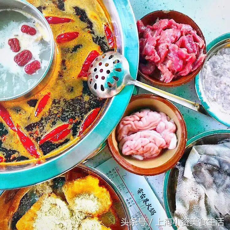 必吃榜2018,上半年吃什么好