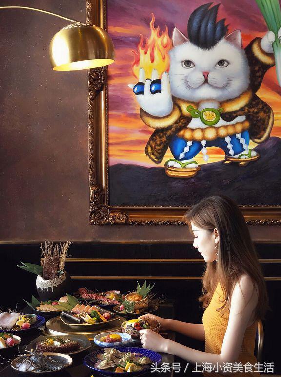 必吃榜2018,上半年吃什么好