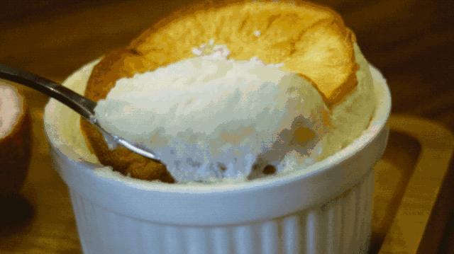 必吃榜2018,上半年吃什么好