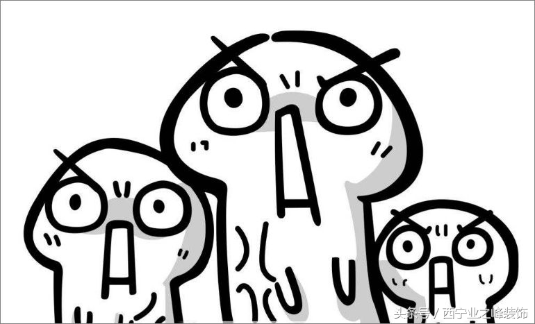 “帮我砍一刀”!几百块的进口品牌电视、最新款手机?