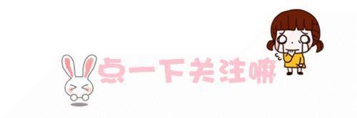 hm冬季试衣间蓝色系,hm夏季试衣间