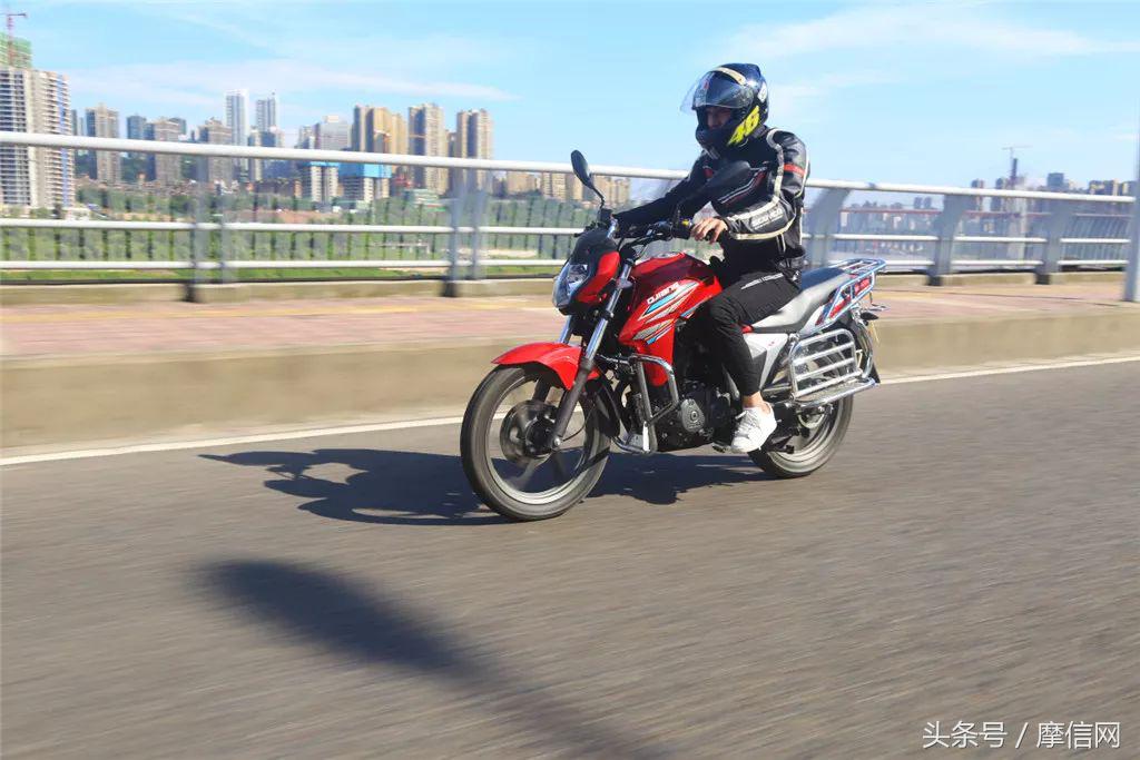 钱江摩托车全系列推荐,钱江猛龙150新款多少钱