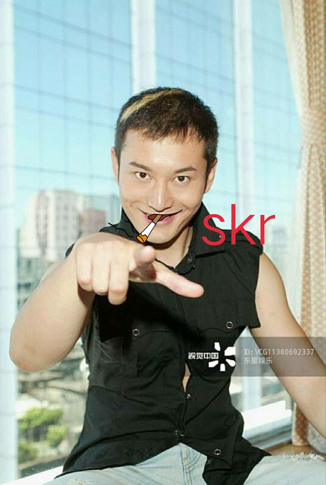 抖音水润隔离喷雾,抖音测评保湿定型喷雾