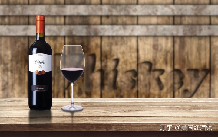 醒好的葡萄酒可以下次喝吗,葡萄酒醒酒多长时间最好喝