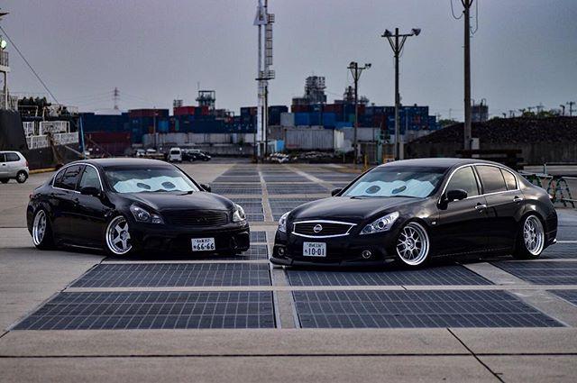 英菲尼迪g37改绿色,英菲尼迪g37敞篷改新款