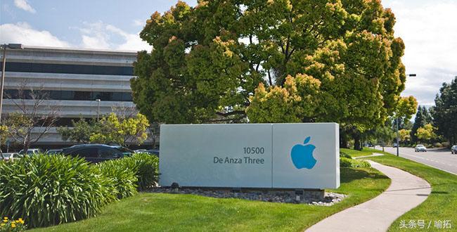 苹果手机严重进水维修费用,苹果进水维修费用