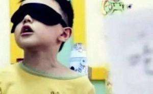 花4680块钱给孩子报读中专,花76000元培训班后续