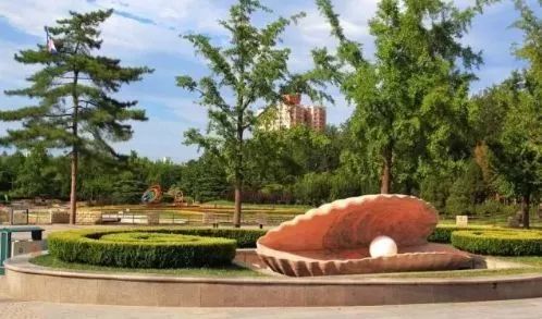 北京哪些公园对18岁以下免费,北京60岁以上老人免费公园明细