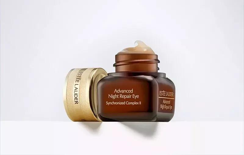 这些东西就别买了，无论贵贱都是浪费钱！