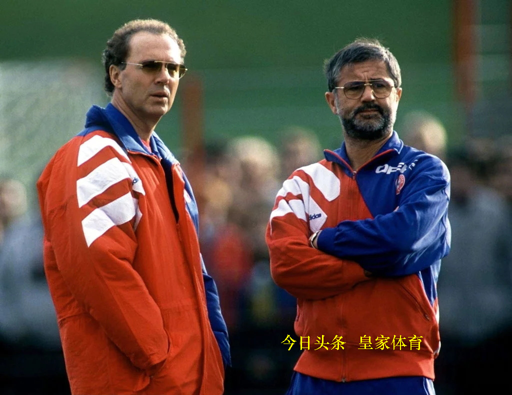 贝利说罗纳尔迪尼奥天赋最高,贝利谈内马尔是天才