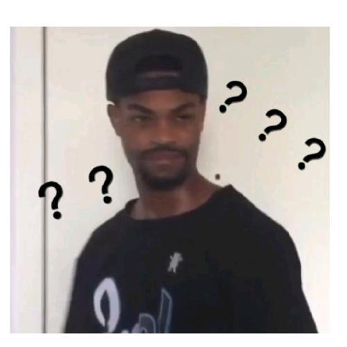 淘里评店,淘里评店免税店